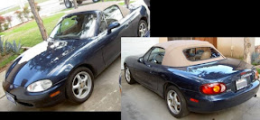 Miata2006.jpg