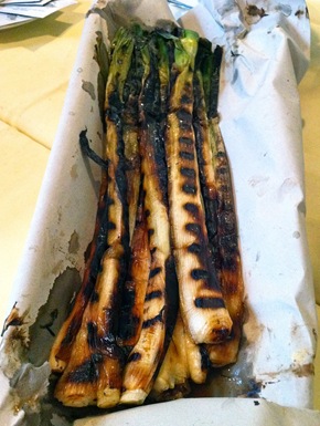 calçots 057