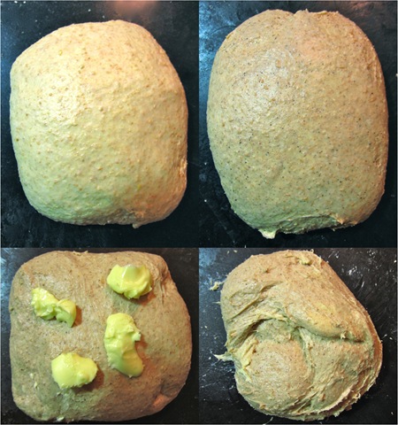 [addingbutter[1].jpg]