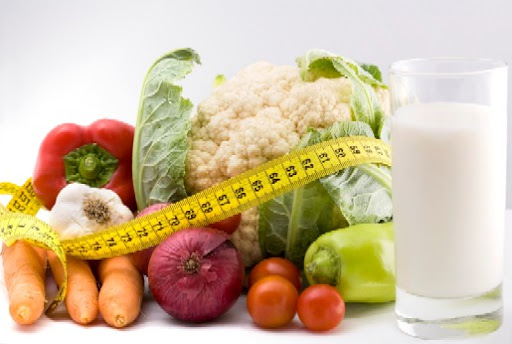 lifetime health tips for weight loss and fat elimination