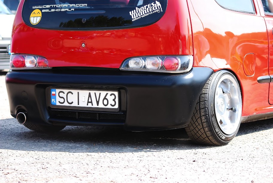DSC_2423.JPG
