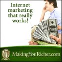 Underground Affiliate