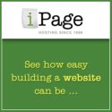 iPage