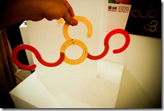 KL Design Week (128)