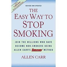 [220px-Easywaytostopsmoking[1][2].jpg]