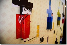 KL Design Week (56)