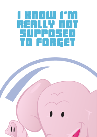 [2009032618562900620250423973_mdavict - Space elefant (cover)[2].png]