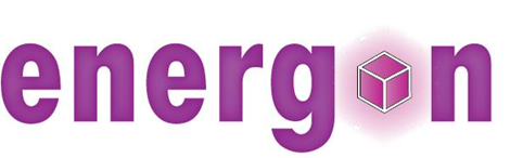 [energon logos[3].png]