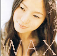 wax my love my fate 2