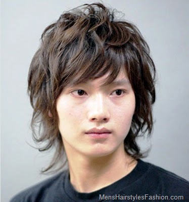 [Asian Men Hairstyle[14].jpg]