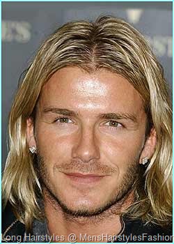 [david-beckham-long-hairstyle[7].jpg]