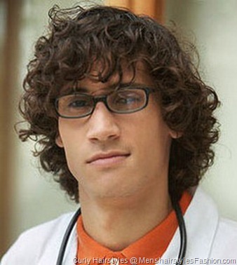 mens haircuts for curly hair. mens haircuts for curly hair.