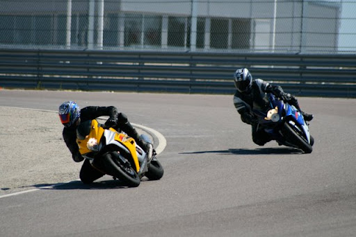 IMG_6883.JPG