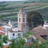 Romería