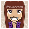 Avatar do Utilizador