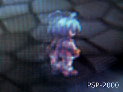 The image “http://lh3.ggpht.com/_I6ByRTzSM_Q/SPqDt-LB_OI/AAAAAAAAAFg/Q4UZroOVpk4/s400/disgaea%204%20%282k%29.jpg” cannot be displayed, because it contains errors.
