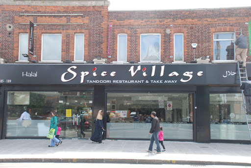 southall 
