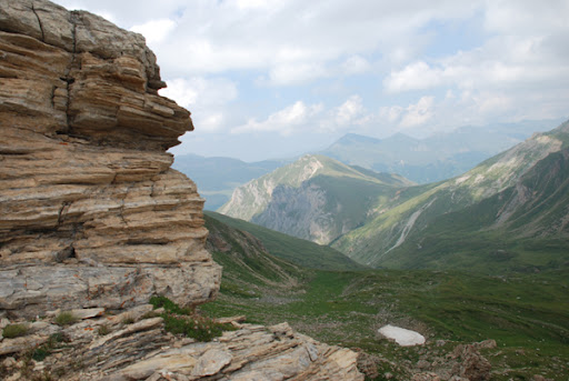 titov vrv