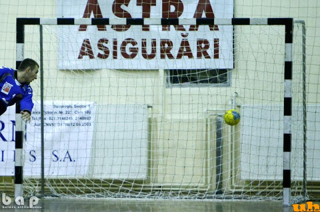 SZKC_Dinamo_0003.JPG