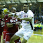 SZKC_Dinamo_0033.JPG