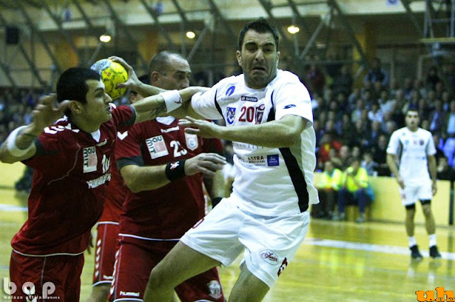 SZKC_Dinamo_0033.JPG