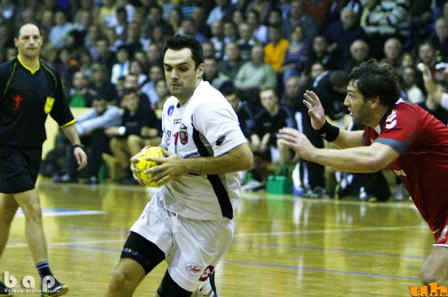 SZKC_Dinamo_0035.JPG