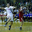 SZKC_Dinamo_0038.JPG