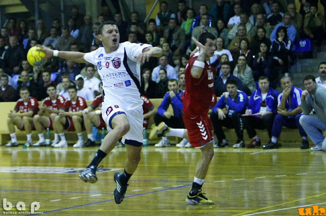 SZKC_Dinamo_0038.JPG
