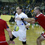 SZKC_Dinamo_0041.JPG