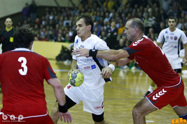 SZKC_Dinamo_0041.JPG