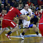 SZKC_Dinamo_0018.JPG