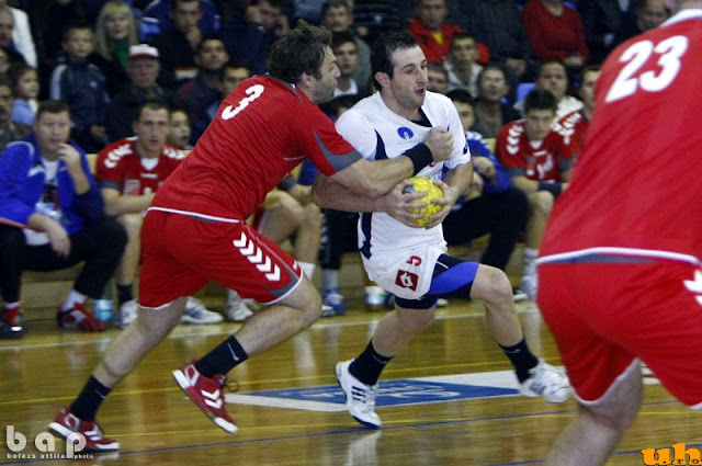 SZKC_Dinamo_0018.JPG