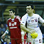 SZKC_Dinamo_0025.JPG