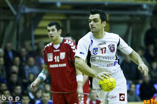 SZKC_Dinamo_0025.JPG