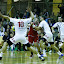 SZKC_Dinamo_0027.JPG
