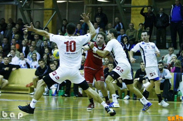 SZKC_Dinamo_0027.JPG