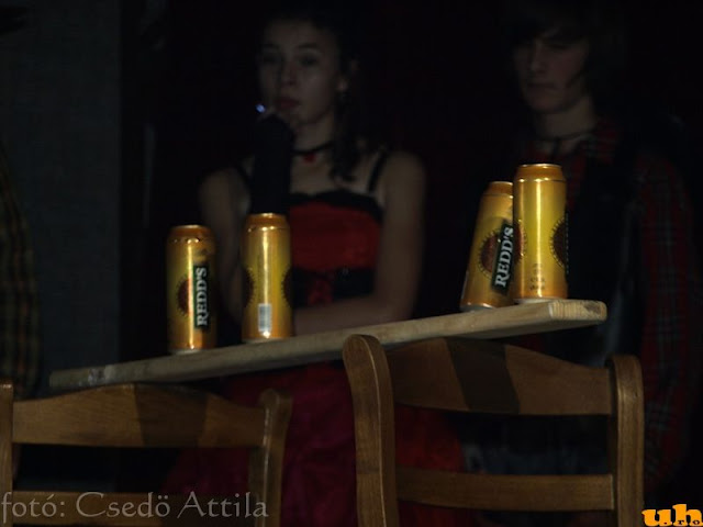pedagbal2010_10.jpg