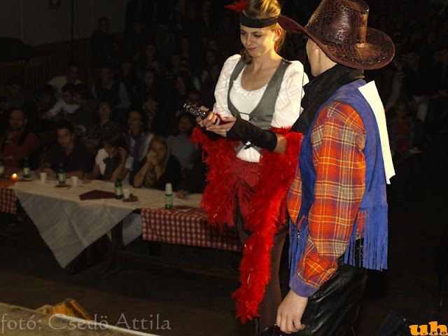 pedagbal2010_08.jpg