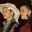 pedagbal2010_11.jpg