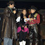 pedagbal2010_16.jpg
