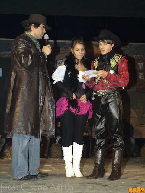 pedagbal2010_16.jpg