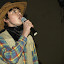 pedagbal2010_24.jpg