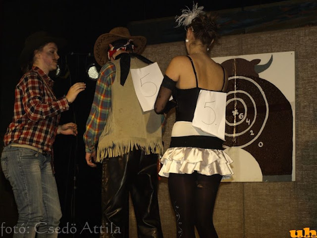 pedagbal2010_31.jpg
