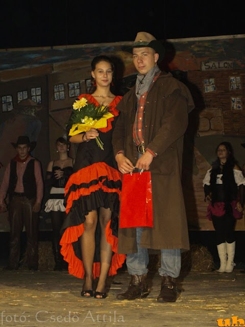 pedagbal2010_45.jpg