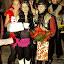 pedagbal2010_48.jpg