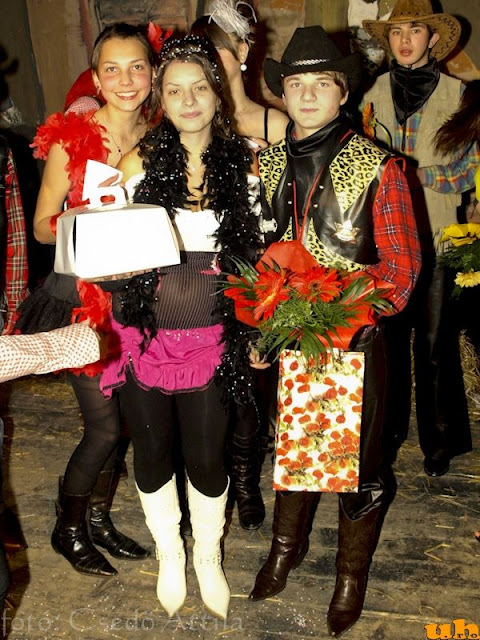 pedagbal2010_48.jpg