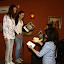 ifisztar2010_57.jpg
