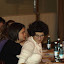 ifisztar2010_02.jpg