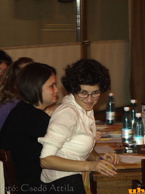 ifisztar2010_02.jpg