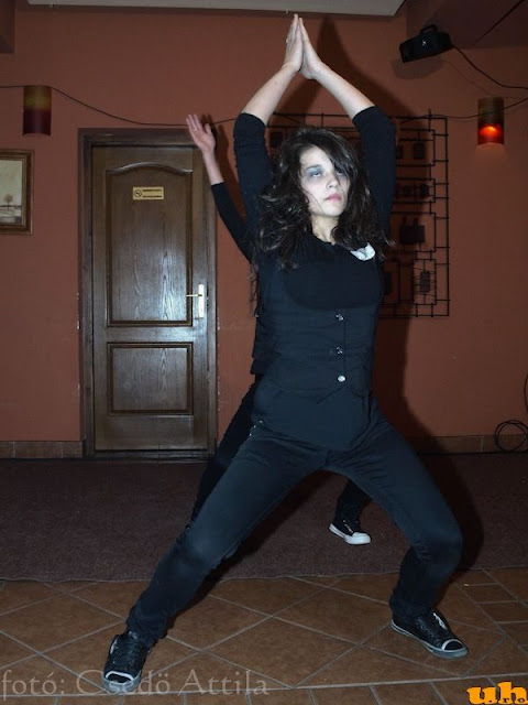 ifisztar2010_14.jpg